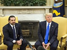ABD Başkanı Trump: "Esad’ın hayranı değilim"