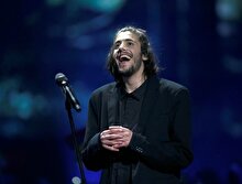 2018 Eurovision Şarkı Yarışması’nın tarihi belli oldu