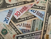 Türkiye dolara karşı yükselen avro ile kazanacak