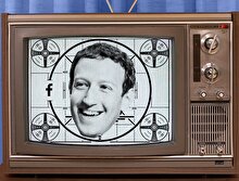 Facebook TV geliyor