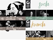 14. Uluslararası Gümüşlük Klasik Müzik Festivali başladı