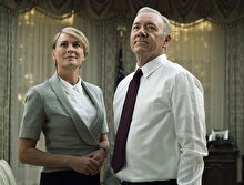 Tüm zamanların en başarılı 10 Kevin Spacey filmi