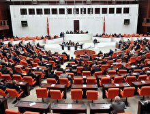 Yeni milletvekili dağılımı belli oldu