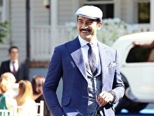 Cingöz Recai filminin vizyon tarihi belli oldu