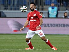 Trabzon'da stoper transferi tamam: İmza yakında
