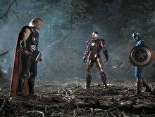 Marvel'in en uzun filmi geliyor: Avengers: Infinity War