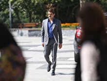 Cingöz Recai filminden ilk set fotoğrafları geldi