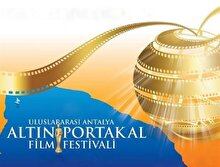 Sinemacılardan Antalya Film Festivali'ne mektup