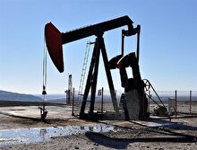 Petrol fiyatları son 2 ayın zirvesinde