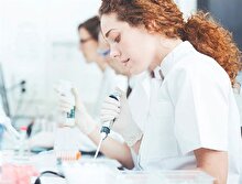 İthal ürünlere 'güvenirlik' ayarı