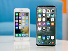 iPhone 8 ne kadar hızlı olacak?