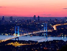 Büyük İstanbul anketi