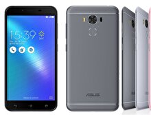 ASUS Zenfone 4’ün fiyatı ve çıkış tarihi belli oldu
