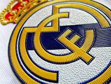 Real Madrid'ten 4 Yunan adası fiyatında bonservis!