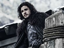 Game of Thrones hack’lendi