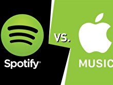 Spotify, Apple’ı katladı