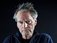 ABD'li oyuncu ve senarist Sam Shepard hayatını kaybetti