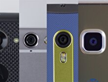 Fotoğraflarınız daha çekilmeden düzenlensin: Google’dan yeni algoritma