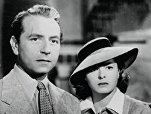 Efsane film Casablanca'nın afişine 1.6 milyon lira