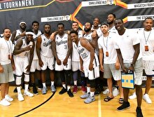 Eskişehirli basketbolcu ALS hastaları için 2 milyon dolarlık maça çıkıyor