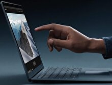 Microsoft Windows 10 S yayınlandı; işte tüm detaylar!