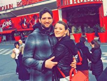 Gizem Karaca 16 Eylül’de Bodrum’da dünya evine giriyor