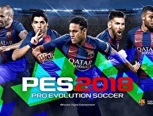 PES 2018 sistem gereksinimleri belli oldu