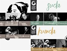 14. Uluslararası Gümüşlük Klasik Müzik Festivali