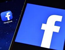 Facebook, görüntülü sohbete özel cihaz tasarlayabilir
