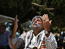 Haftalar sonra 'sorunsuz' cuma