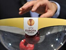 Fenerbahçe'nin muhtemel rakipleri belli oldu