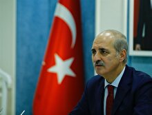 Binlerce tarihi eser yurda döndü