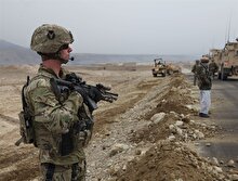 Afganistan'da son iki günde NATO konvoyuna ikinci saldırı: 4 ölü, 6 yaralı