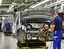 Otomotiv sektöründe rekor ihracat oranı