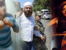 Kaos'tan beslenenlerin gündem oluşturduğu 5 olay