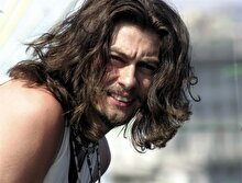 Barış Akarsu'nun takıları ve ödülleri çalındı