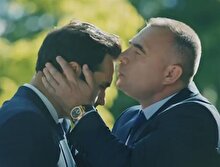 EDHO eylül ayında yeni bölümleriyle karşınızda olacak
