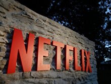 Netflix, bu diziler için para saçtı