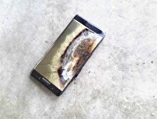 Samsung, telefon pillerini tek tek yok ediyor
