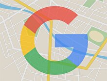 Google Haritalar’a güvendi, 2 gün boyunca çölün ortasında kaldı