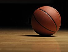 Türkiye Basketbol Süper Ligi'nde fikstür belli oldu!