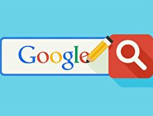Türkiye'nin 7 aylık internet arama trendleri belli oldu