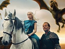 Game of Thrones'un kanalını hackleyenlerden fidye talebi