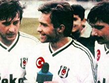 Beşiktaş tarihinin "en"leri