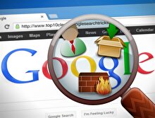 Artık her yerde: Şimdi de Google arama sonuçlarına hikaye özelliği geliyor
