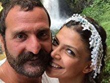 Timur Acar baba oldu