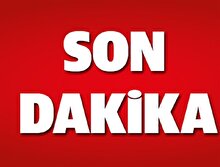 Paris'te saldırı: Askerlerin üzerine araç sürüldü