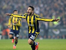 Volkan Şen, İspanya yolcusu