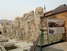 600 yıllık Osmanlı mirası yok olma tehlikesiyle karşı karşıya