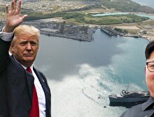 Kuzey Kore'nin hedefindeki Guam Adası hakkında bilinmeyenler